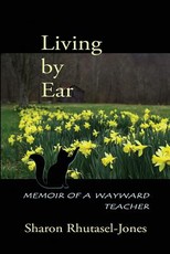 Living by Ear