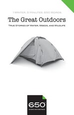 650 - The Great Outdoors