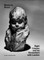 Medardo Rosso: Sight Unseen and His Encounters with London