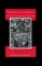 Discourse and Dominion in the Fourteenth Century
