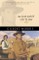 Gallant Outlaw (House of Winslow Book #15)