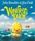 Winifred Duck
