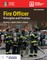 Fire Officer