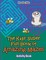 The Kids' Super Fun Book of Amazing Mazes Activity Book