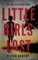 Little Girls Lost