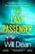Dean, W: Last Passenger