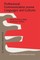 Professional Communication across Languages and Cultures