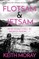 Flotsam & Jetsam