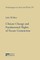 Climate Change and Fundamental Rights of Future Generations