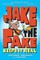 Jake the Fake Keeps it Real