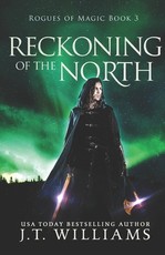 Reckoning of the North