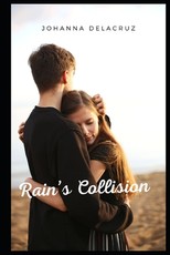 Rain's Collision