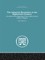 Mantoux, P: Industrial Revolution in the Eighteenth Century