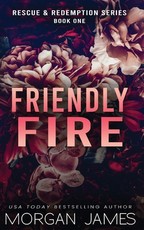 Friendly Fire