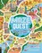 Maze Quest