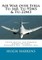 Air War over Syria - Tu-160, Tu-95MS & Tu-22M3