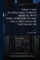 Direct and Alternating Current Manual; With Directions for Testing and a Discussion Of the Theory Of