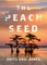 The Peach Seed