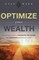 Optimize Your Wealth