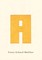 A: Franz Erhard Walther (Bilingual)