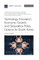 Technology Innovation, Economic Growth, and Geopolitics Policy Options for South Korea