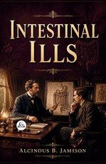 Intestinal Ills