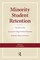Minority Student Retention