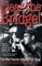 Clear the Bridge!