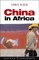 China in Africa