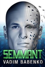 Semmant