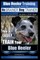 Blue Heeler Training Dog Training with the No Brainer Dog Trainer We Make It That Easy!