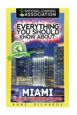 Everything You Should Know About