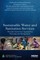 Livelihoods & Natural Resource Managment Institute: Sustaina
