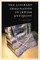 The Literary Imagination in Jewish Antiquity