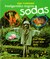 Inteligentiško tinginio sodas. Kiek kitokia knyga apie sodą (2003)