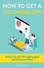 How to Get a Colonoscopy