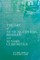 The Art of Musical Ciphers, Riddles and Sundry Curiosities