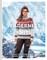 Wilderness Knits