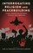 Interrogating Religion and Peacebuilding