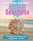 Did You Know? Australian Seashells