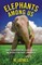 Elephants Among Us