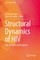 Structural Dynamics of HIV