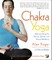 Chakra Yoga