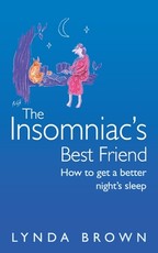 The Insomniac's Best Friend