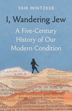 I, Wandering Jew