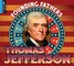 Thomas Jefferson