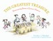 The Greatest Treasure
