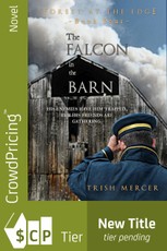 The Falcon in the Barn