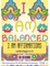 I AM Affirmations Coloring Book
