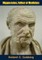 Hippocrates, Father of Medicine